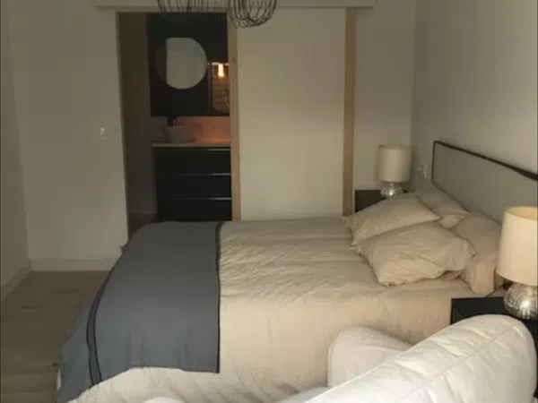 Piso en calle Llano Ponte, 10 - Foto 7