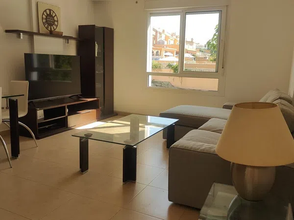 Dúplex en Calle Minerva, 2, San García - La Juliana, San García - La Juliana - Foto 7