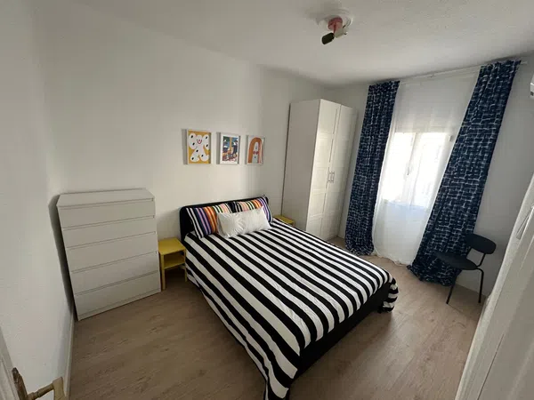 Piso en calle de Almansa, 70 - Foto 5