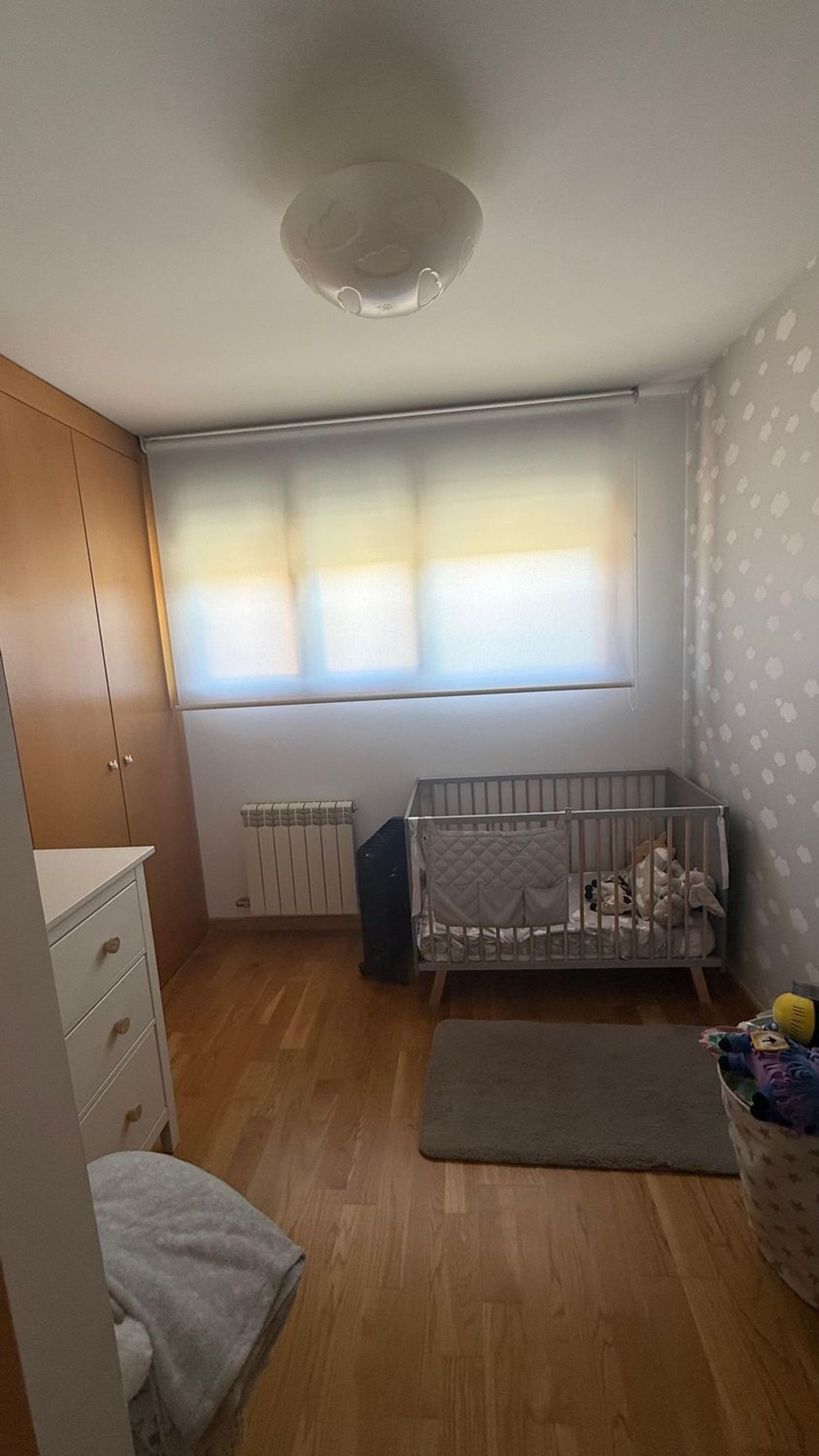 Chalet adosado en Calle Países Bajos, 30, Hervencias, Hervencias - Foto 32