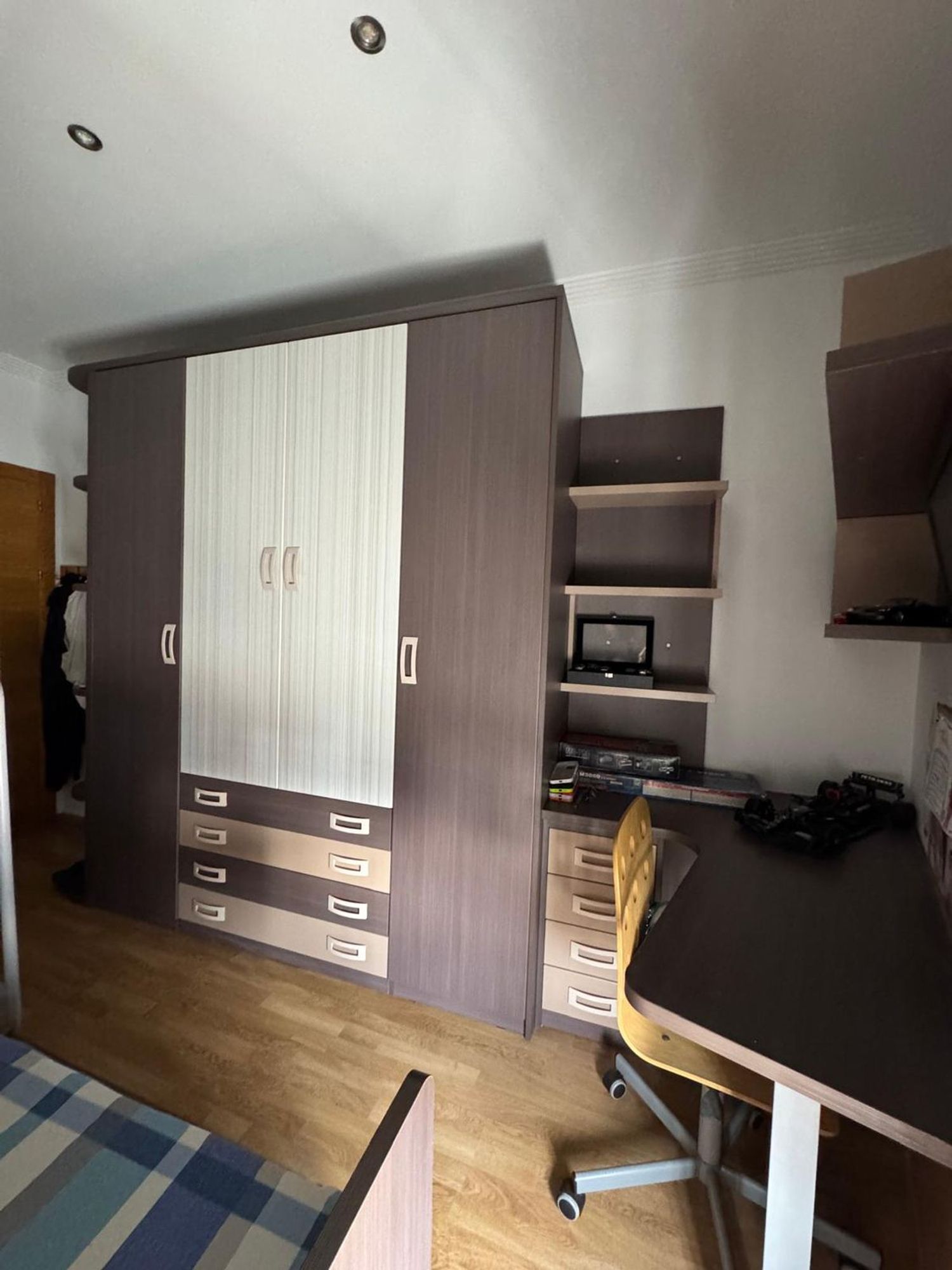 Casa o chalet independiente en Avenida de Blas Infante, 83 - Foto 4