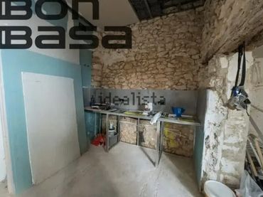 Piso en  Carrer de San Carlos 90 - Foto 5