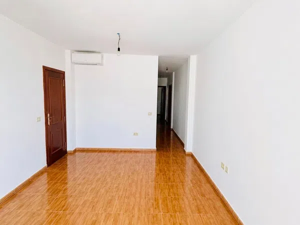 Piso en Calle Salvador Cuyas, 25, Vecindario-Los Llanos, Vecindario-Los Llanos - Foto 2