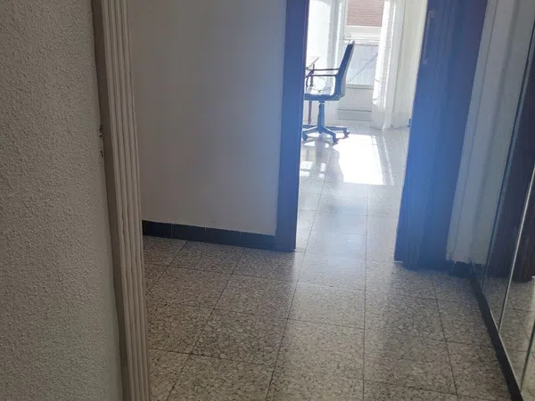 Piso en Calle de Portugal, 49, Mercado San Valero - Foto 7