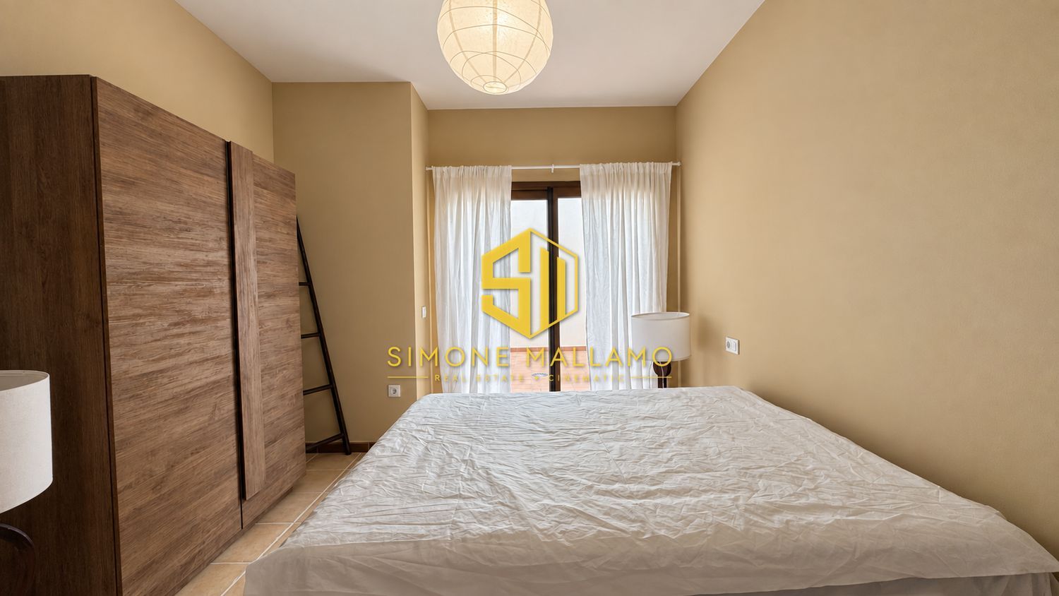 Chalet pareado en Calle Doramas, 4 - Foto 25