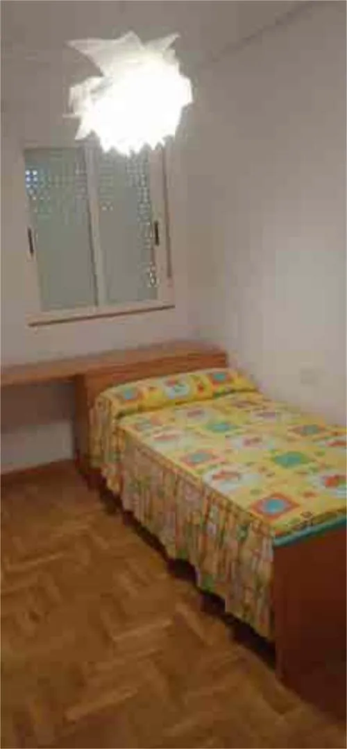 Piso en Salas Bajas - Foto 8