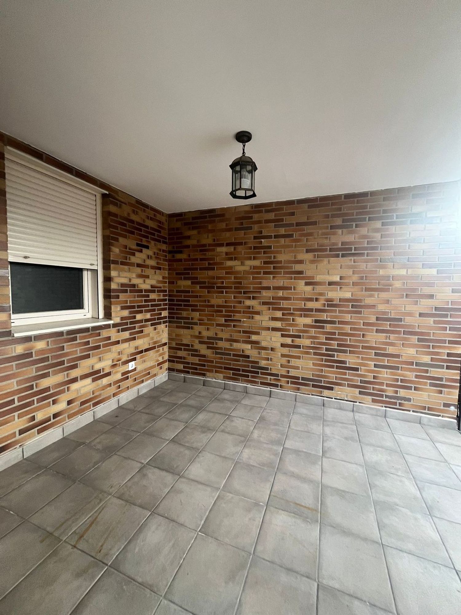 Chalet adosado en Los Satélites - Roza Martín - Foto 14