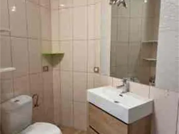 Apartamento en San Fernando, El Taoro, Pto - Foto 3