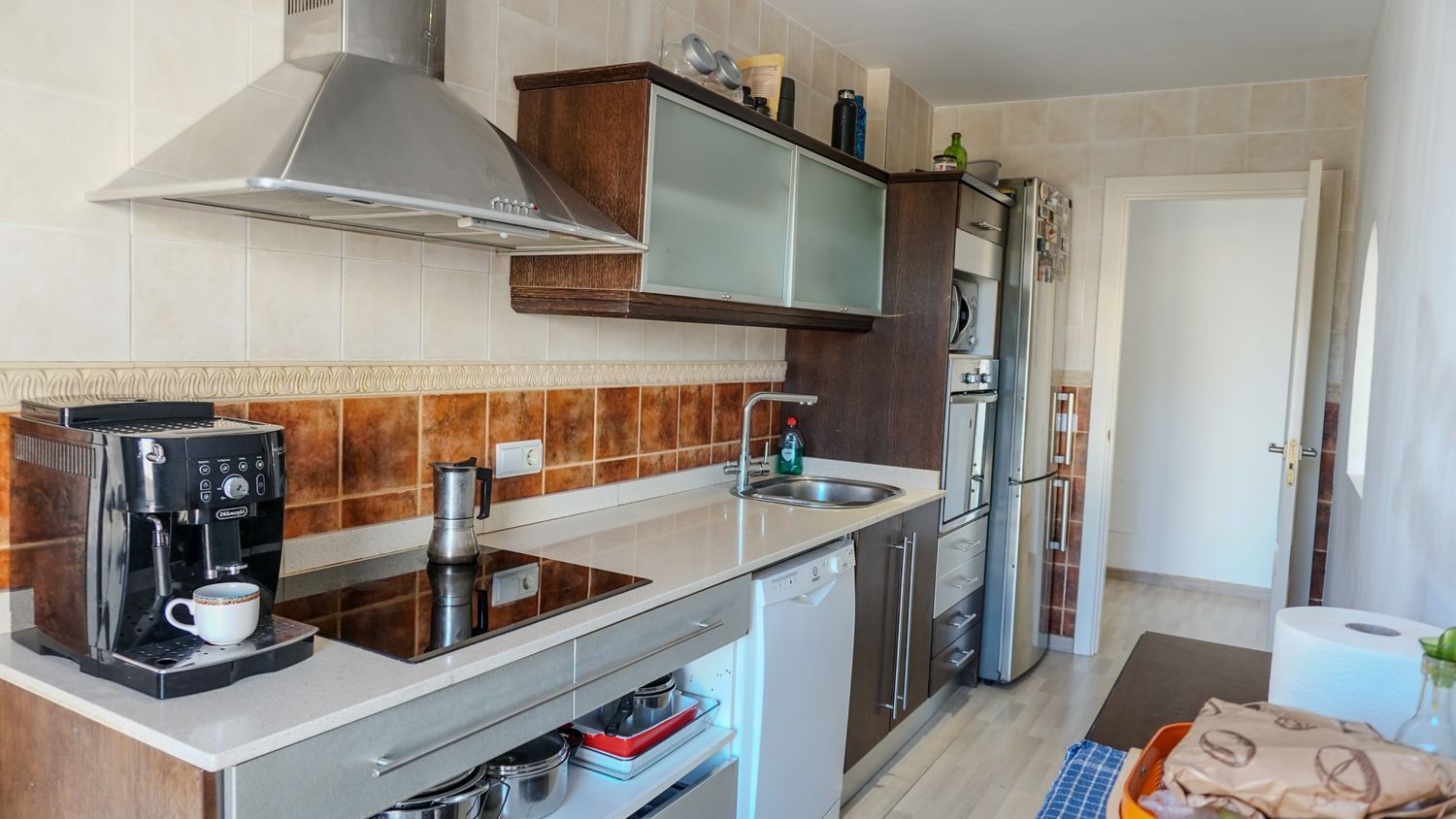 Piso en calle de l'Orient, 132 - Foto 9