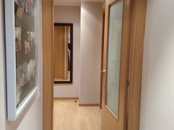 Piso en Fernando III, 7 - Foto 19