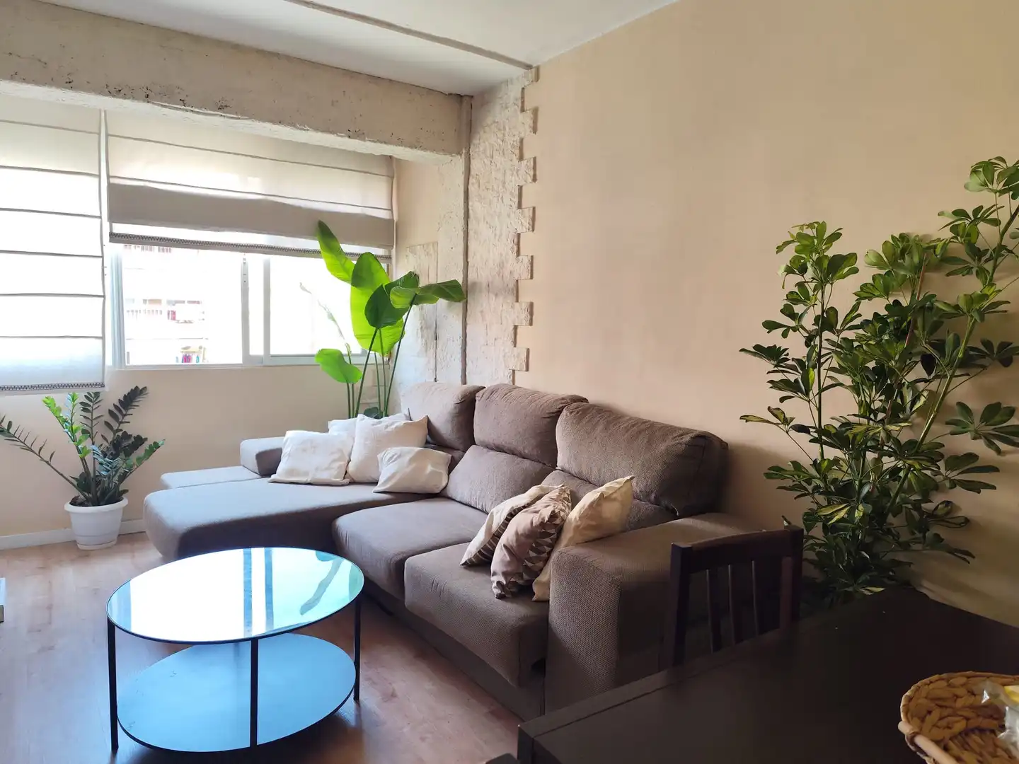 Piso en  Carrer de Peris Brell 51 - Foto 6
