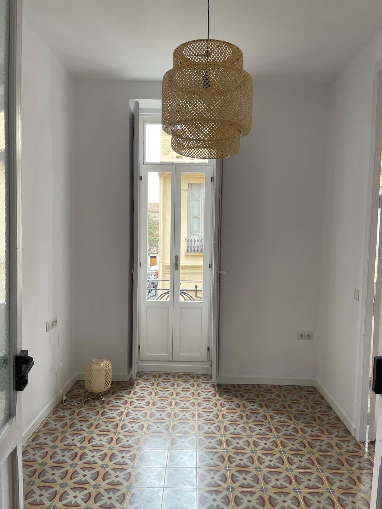 Piso en calle del Pintor Vila Prades, 9 - Foto 30