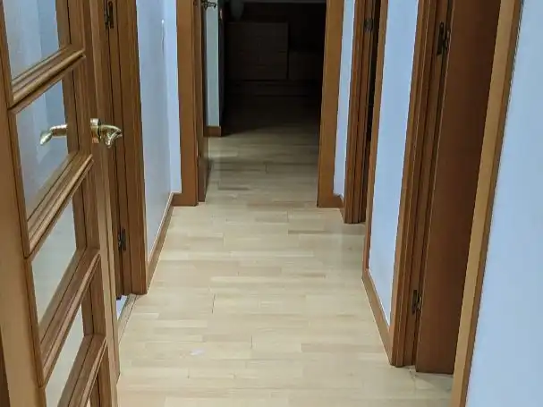 Piso en  Carrer de Narcís Monturiol 72 - Foto 11