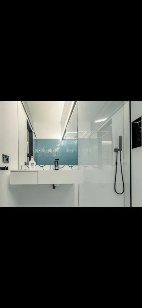 Piso en  Calle Secretario Artiles 65 - Foto 9