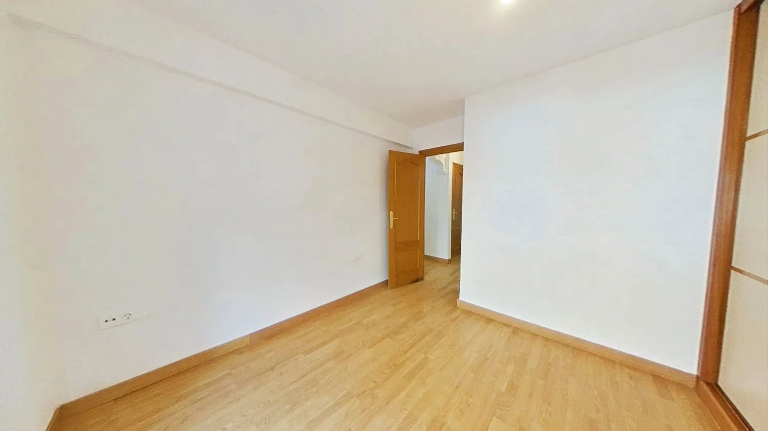 Piso - Foto 16