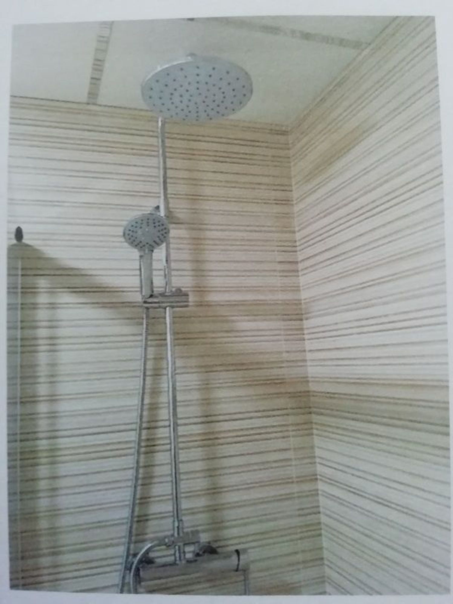 Estudio en Calle Santa Maria Mazzarelo, 19, Benalúa - Foto 19
