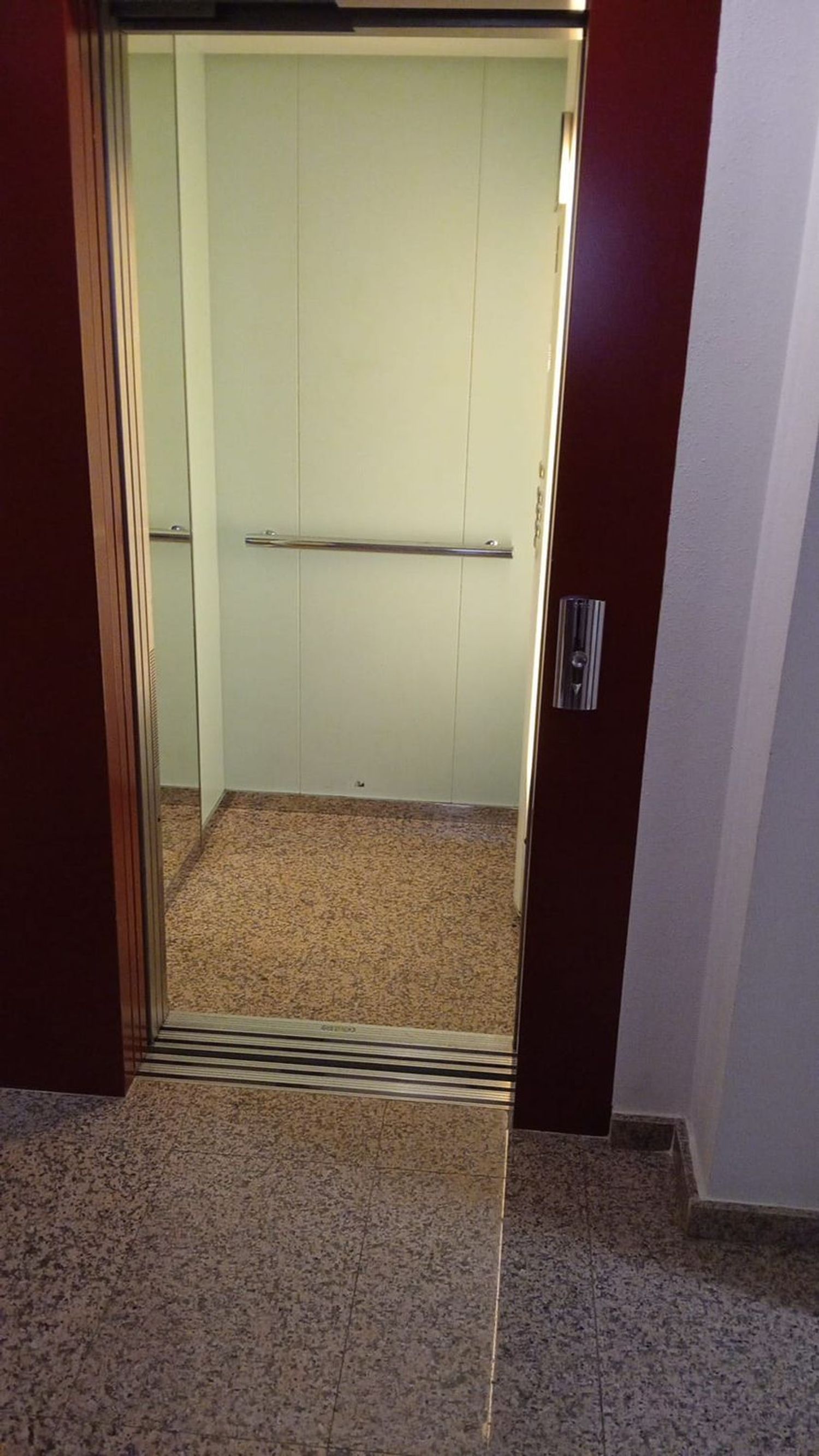 Dúplex en Calle de Tomás Zumalacárregui, 28, Paseo Sagasta - Foto 32