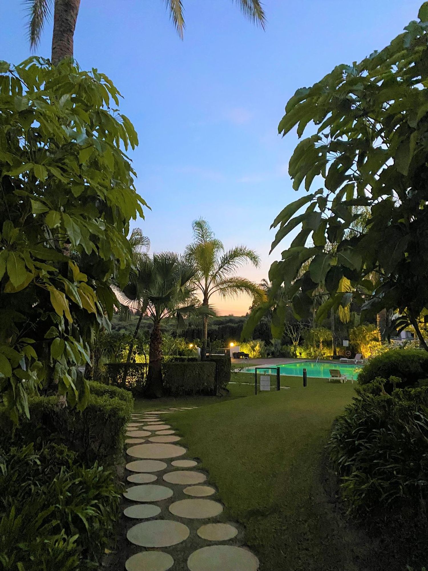 Piso en calle Cartama, 10 - Foto 12