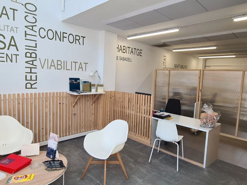 Local comercial en  Carretera de Barcelona 598 - Foto 12