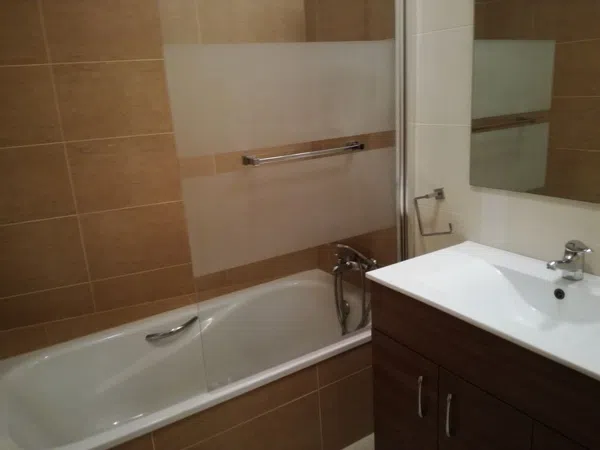 Piso en Calle Doctor Juan José Parrilla, 14, Zona Juan de Borbón - Foto 16