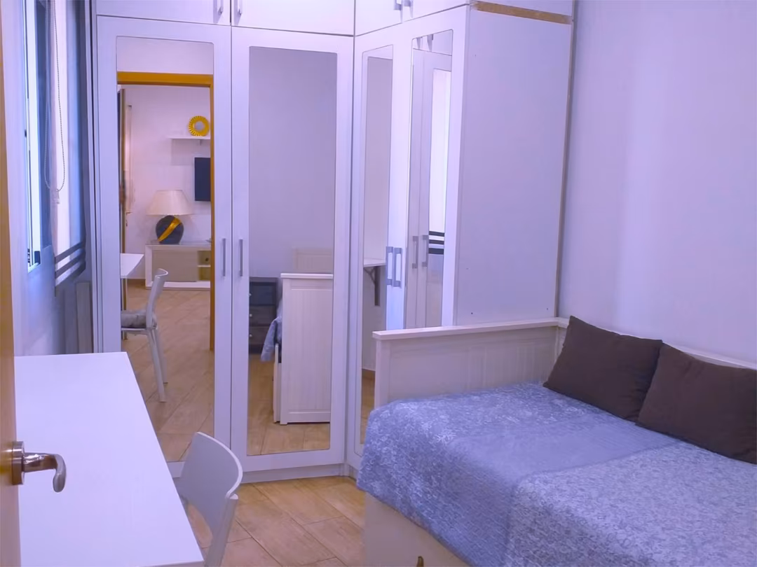 Piso en  Plaza Ángel de Torres 3 - Foto 7