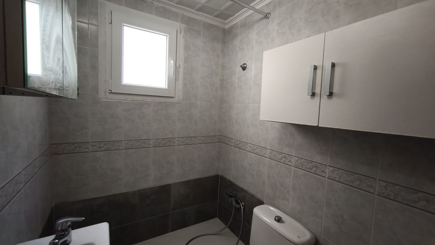 Piso en Calle del Mestre Giner, 34, El Castell, El Castell - Foto 22