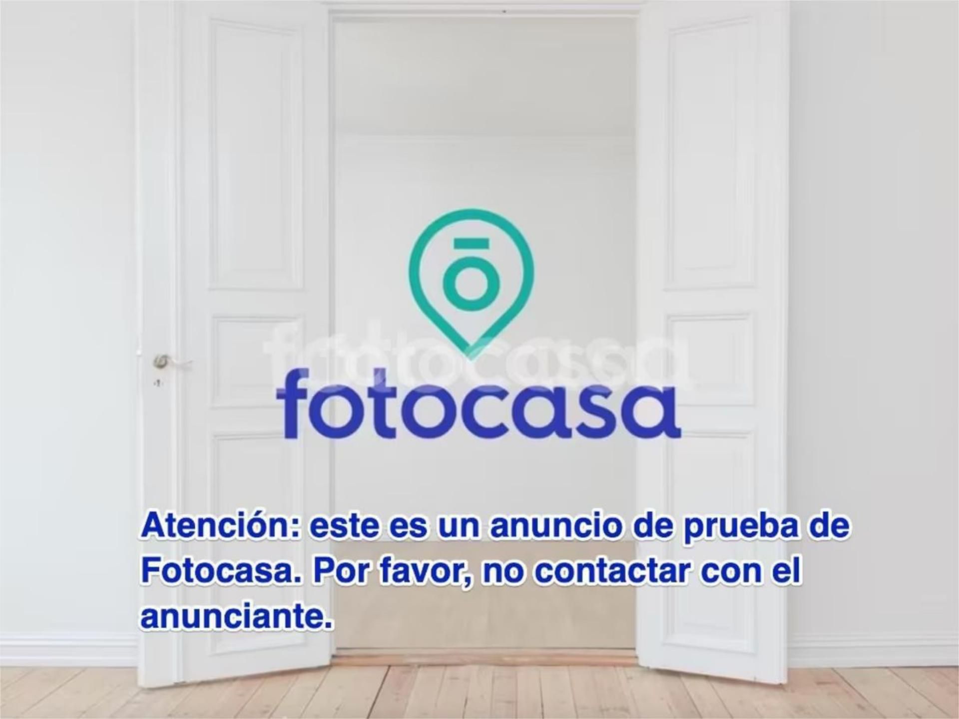 Piso en  Carrer de la Ciutat de Granada 150