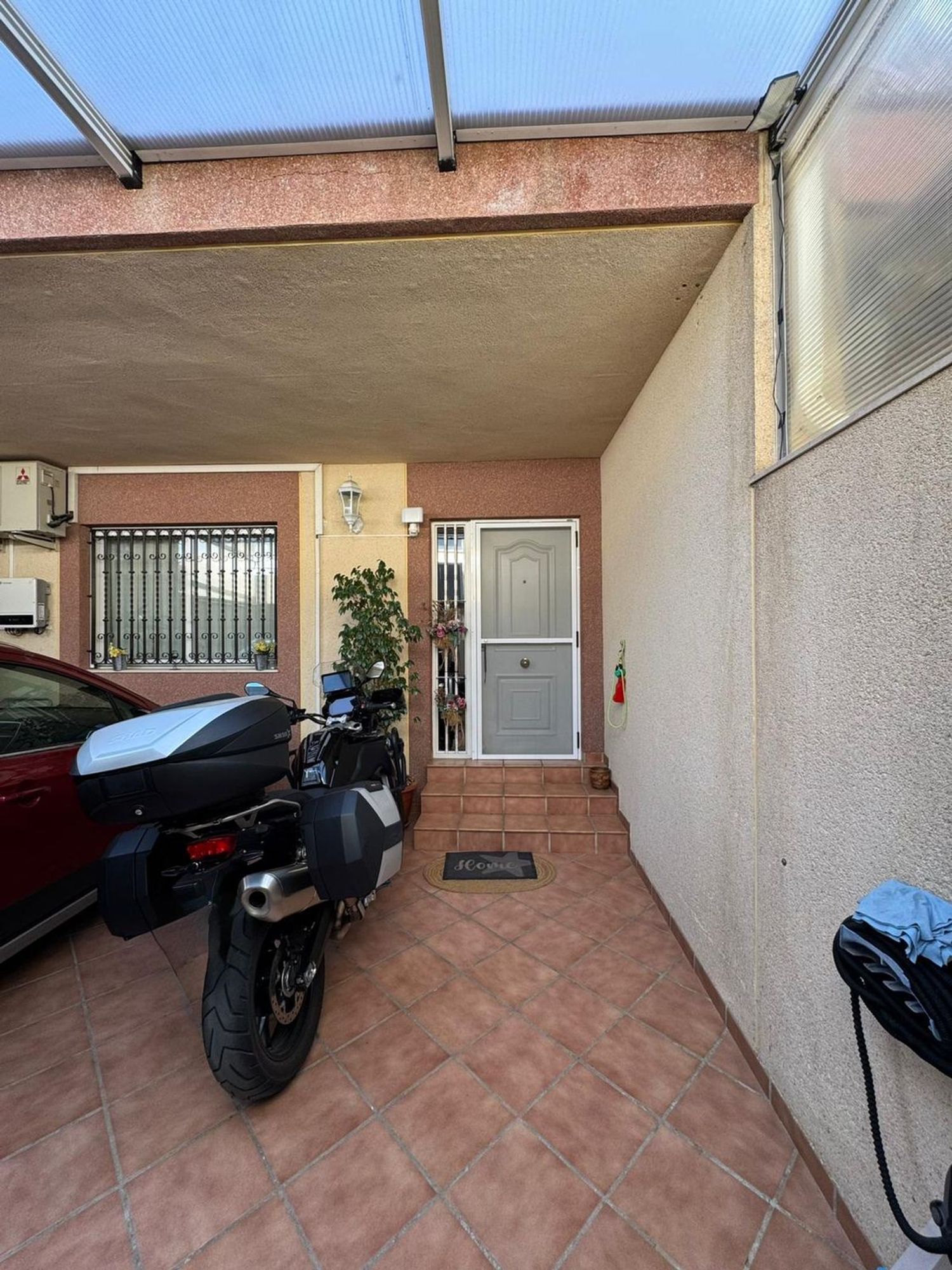 Chalet adosado en Calle de Mariano Benlliure, 27 - Foto 29