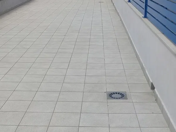 Piso en Calle Insuabela, 19, Carreira - Castiñeiras - Aguiño, Carreira - Castiñeiras - Aguiño - Foto 10
