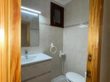 Piso en Algemesi Valencia - Foto 5