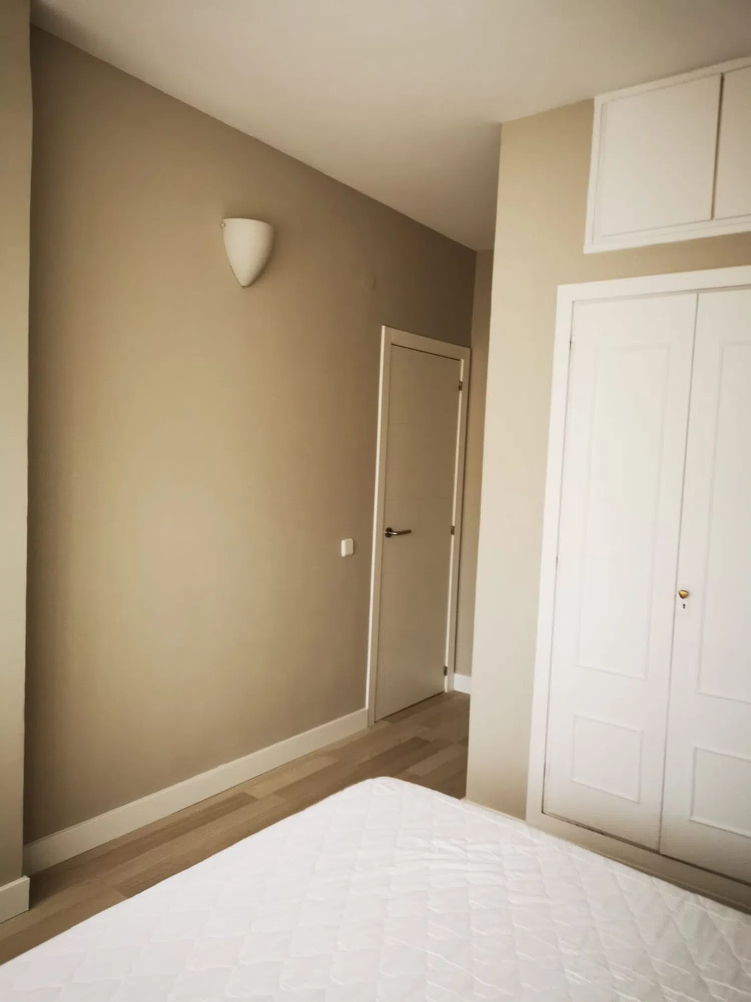 Piso en avenida del General Perón, 25 - Foto 7