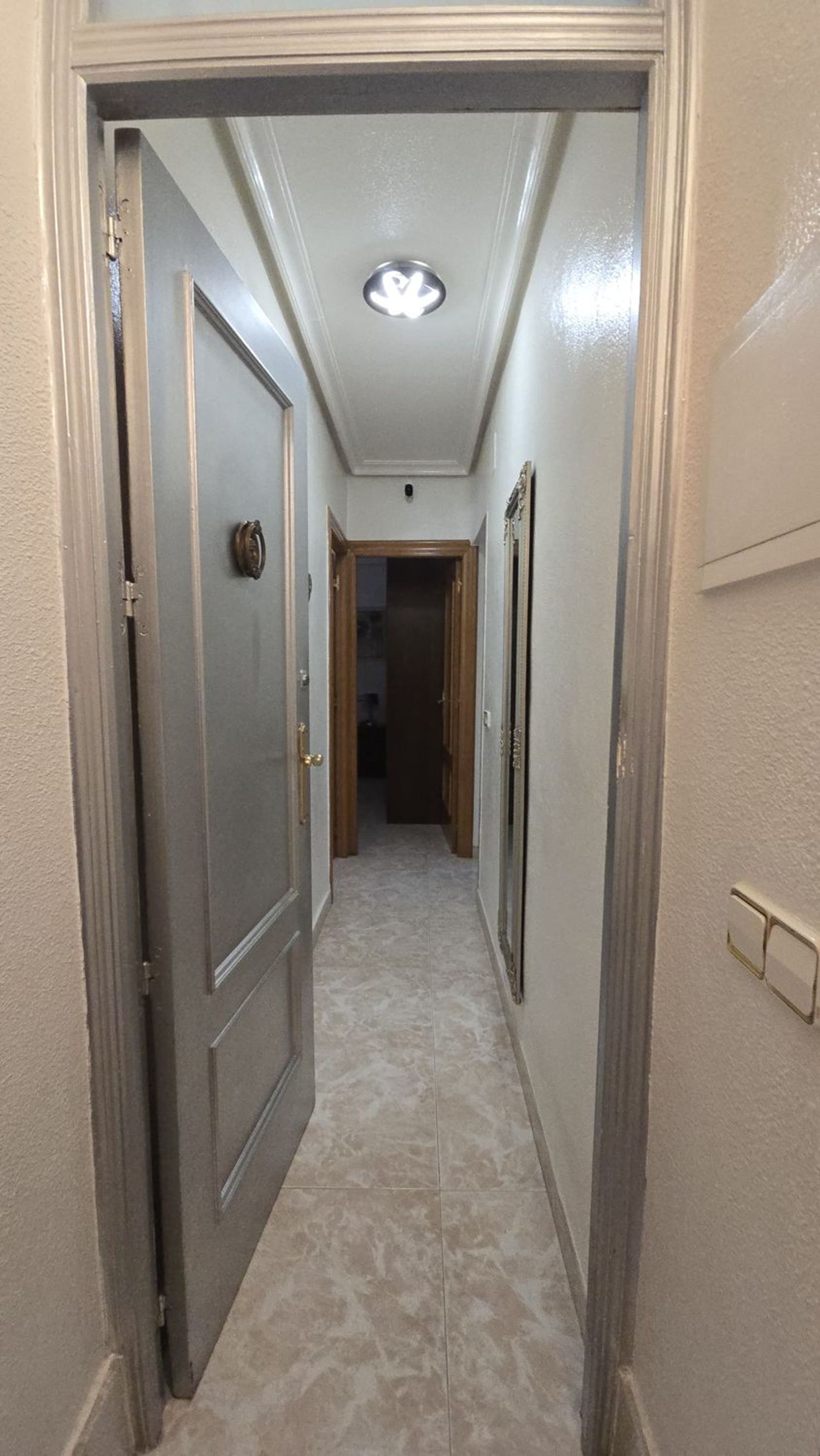 Piso en calle Paz, 10 - Foto 6