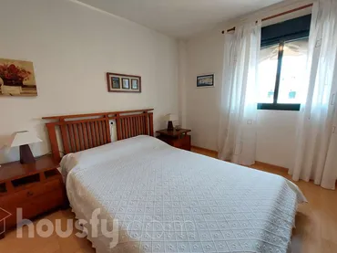 Chalet en  Calle Enric Valor . - Foto 35