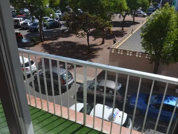 Piso en Calle de Patricio Ferrándiz, 79, Centro Urbano, Centro Urbano - Foto 13