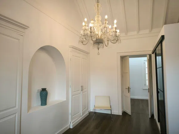 Piso en Casa del Gallo, 1 - Foto 31