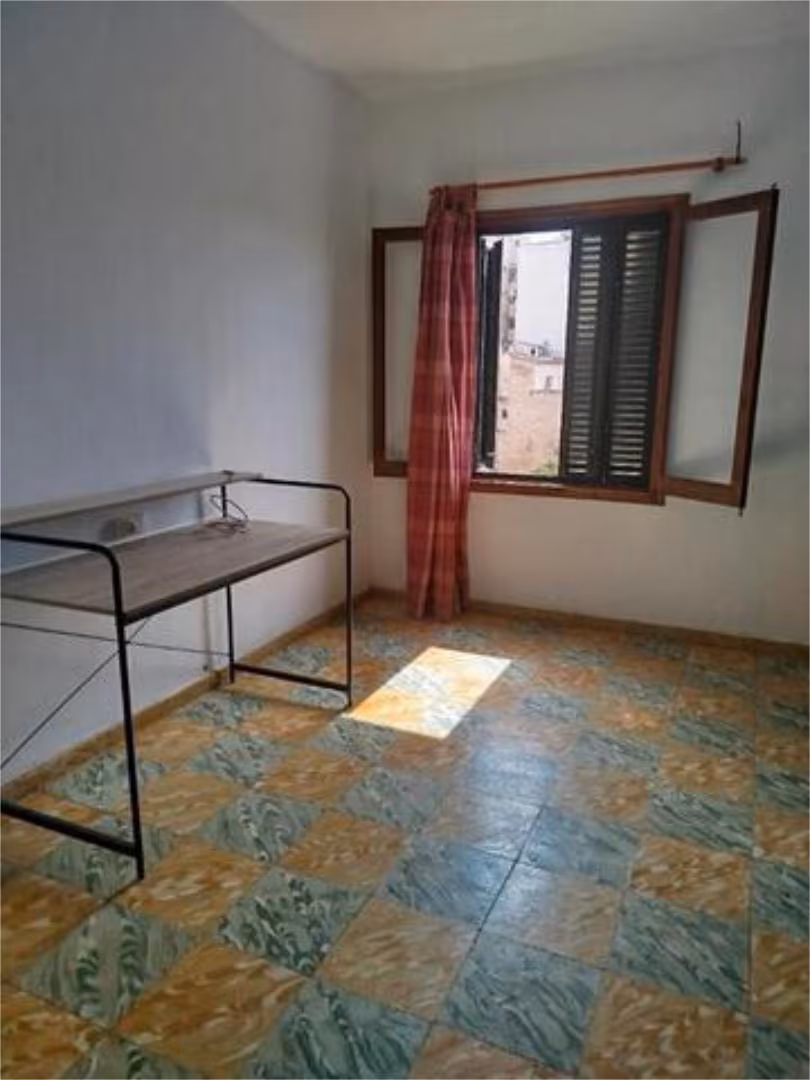 Piso en Avenidas - Foto 4