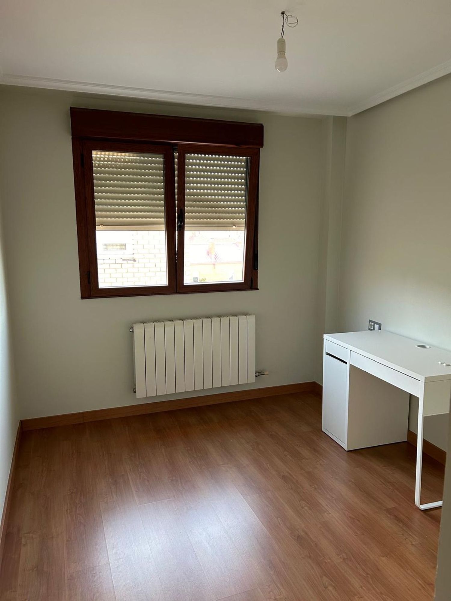 Piso en Avenida de Álvaro López Núñez, 24, San Esteban, San Esteban - Foto 15