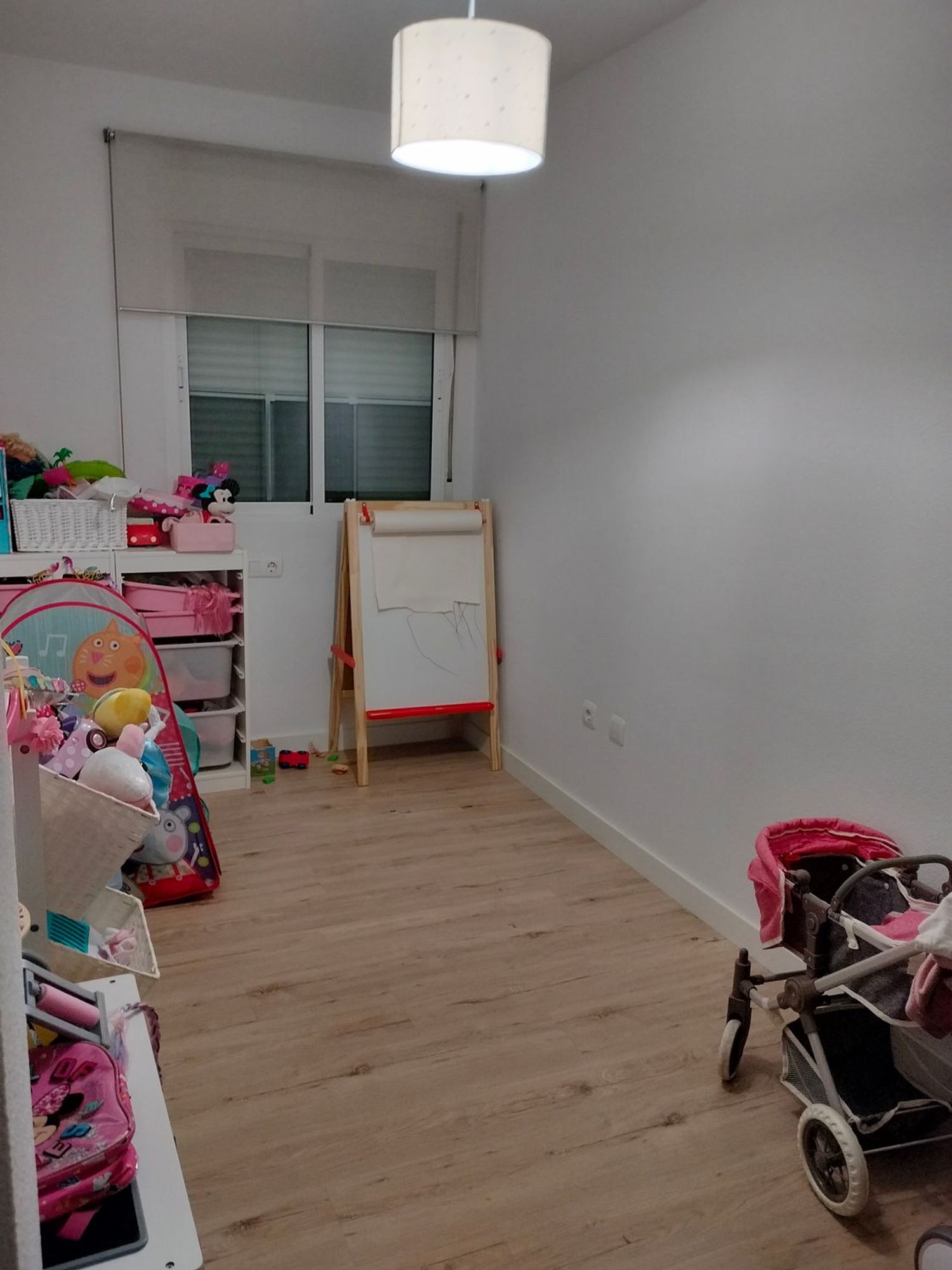 Piso en calle Francisco Cascales, 2 - Foto 12