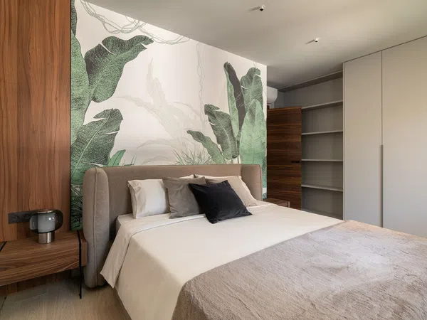 Casa independiente en Bellamar - Foto 20