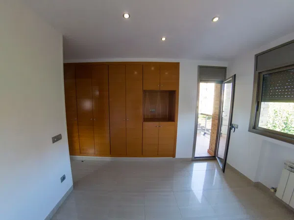 Chalet pareado en Calle d'Escornalbou, 21, Barenys, Barenys - Foto 14