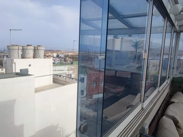 Dúplex en Gago Coutinho, 2 - Foto 38