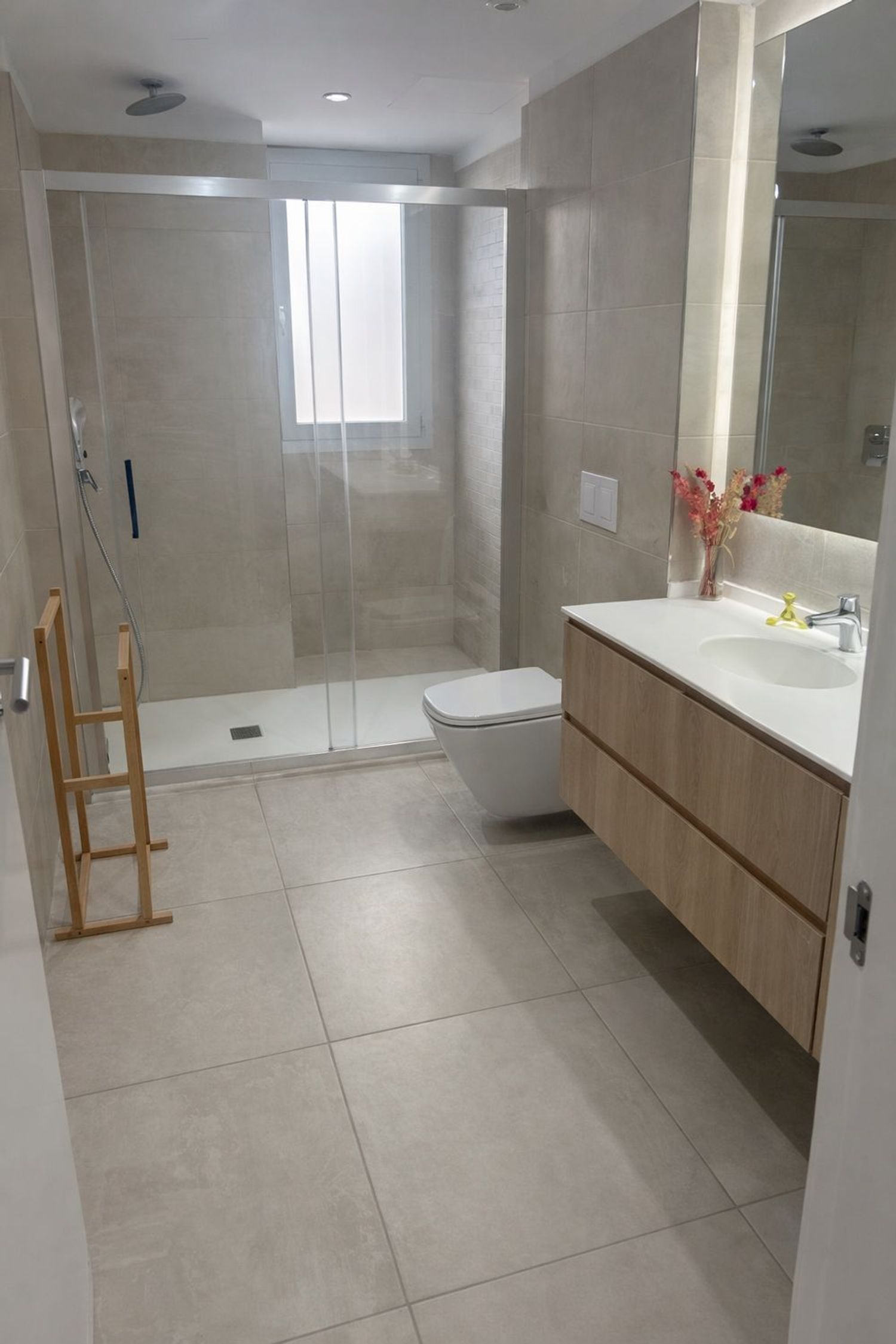 Piso en Passatge Particular Guillem de Torrella, 1 6b - Foto 21