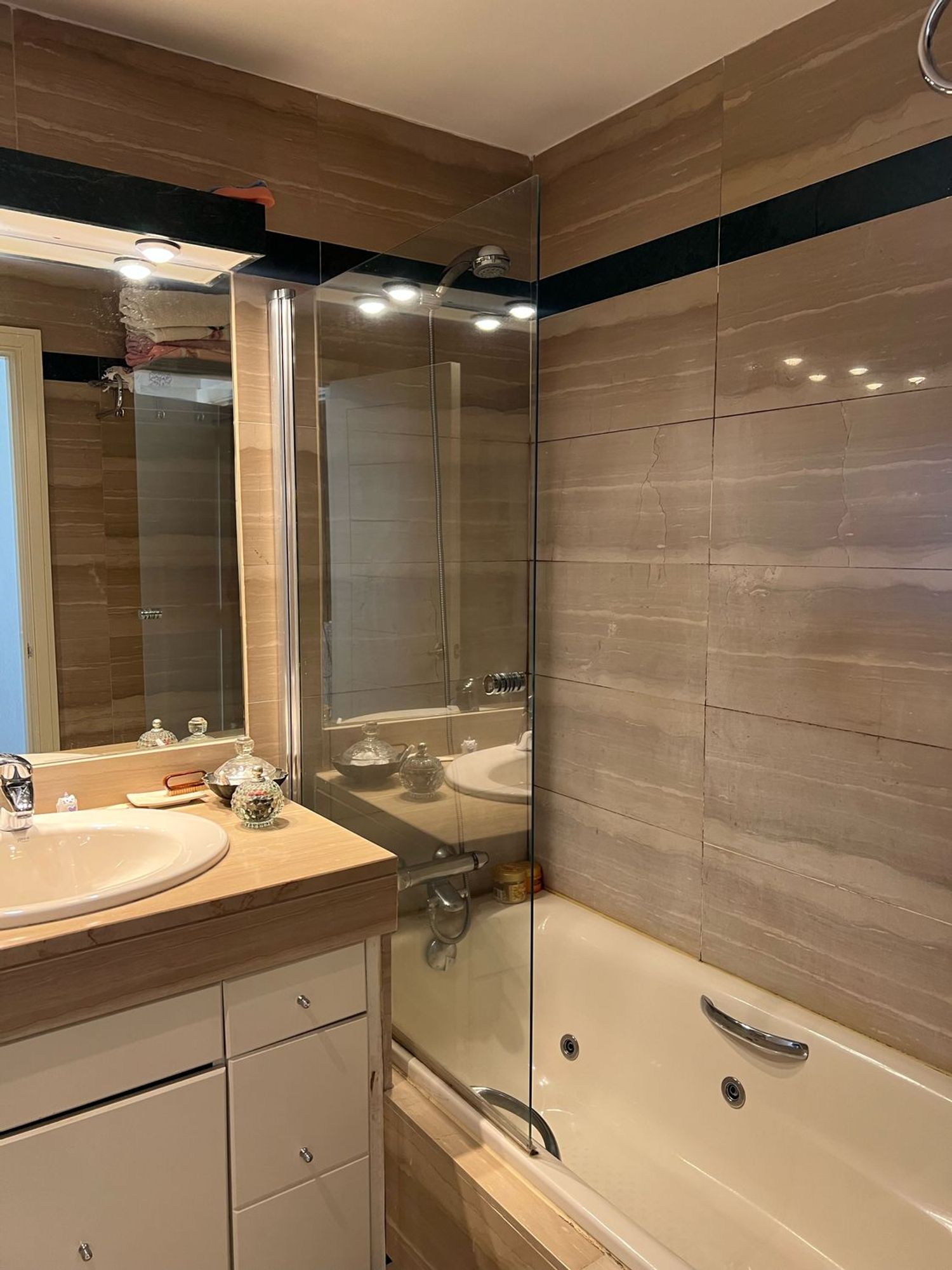 Piso en calle de Ana de Austria, 47 - Foto 12