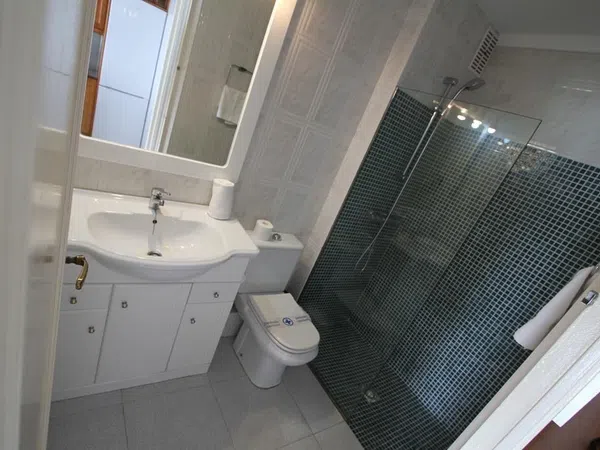 Estudio en Calle de la Cala Morisca, 4, Cap Salou, Cap Salou - Foto 4