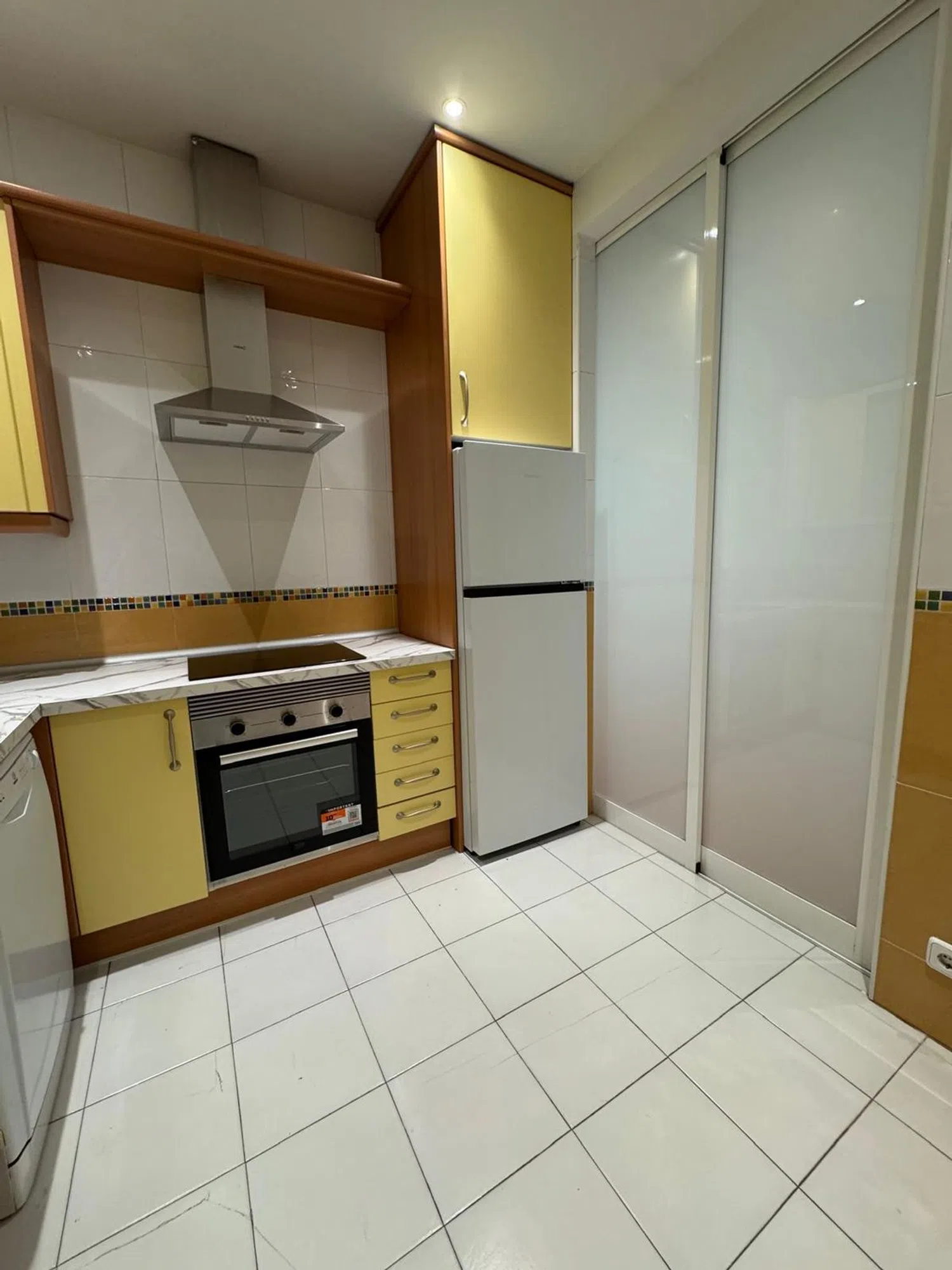 Piso en paseo de las Delicias, 17 - Foto 24