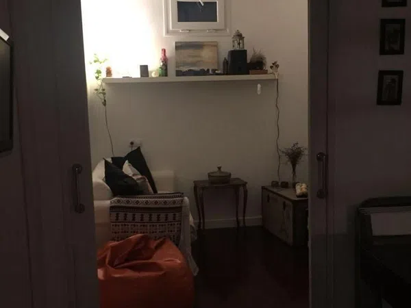 Dúplex en Barrio Puerta Carmona-Puerta Osario-Amador de los Ríos - Foto 11