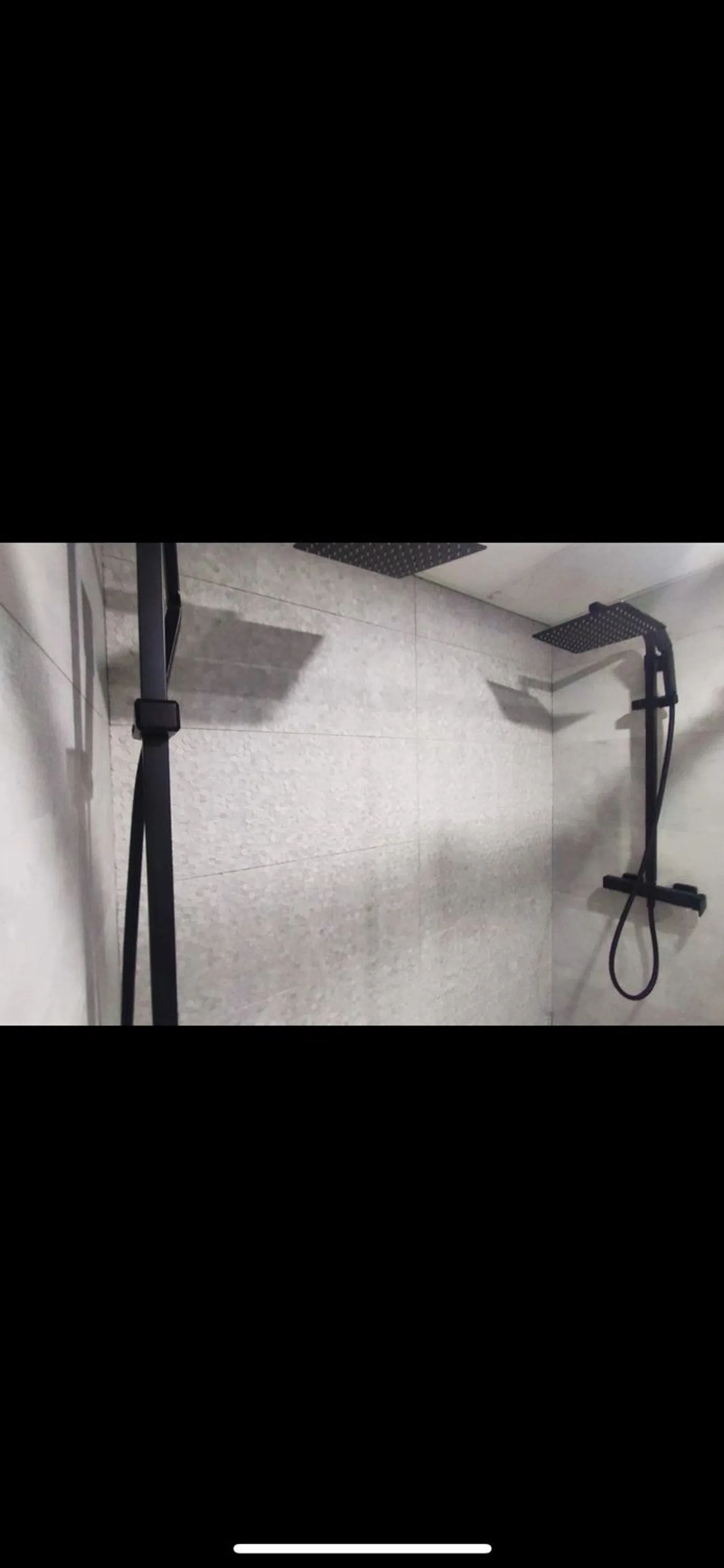 Piso en plaza de San Agustín, 6 - Foto 20