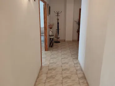 Piso en  Avinguda de Catalunya 49 - Foto 14