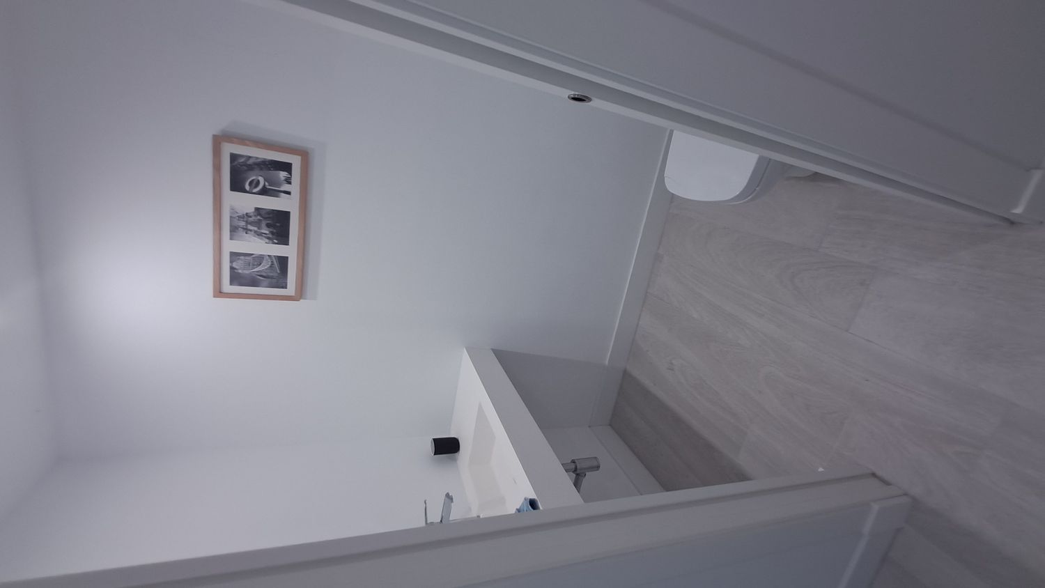 Piso en avenida del Ejército, 7 - Foto 9