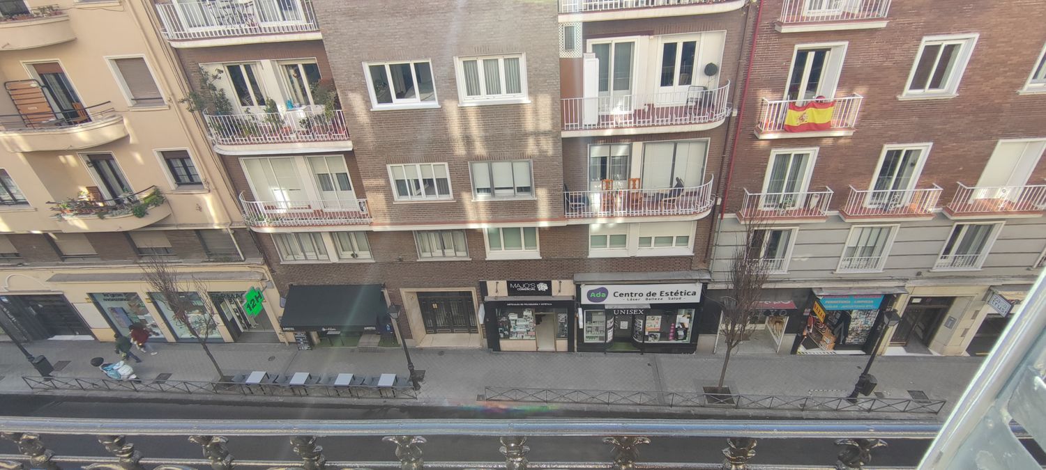 Piso en Fernandez De Los Rios, 64, Gaztambide - Foto 7